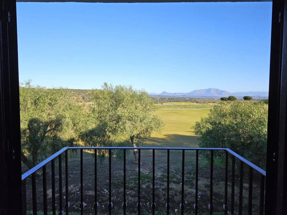 Reihenhaus mit Terrasse zum Verkauf in La Alcaidesa, imagen 18
