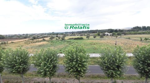 Foto 3 de Piso en venta en Ciudad Rodrigo, Salamanca