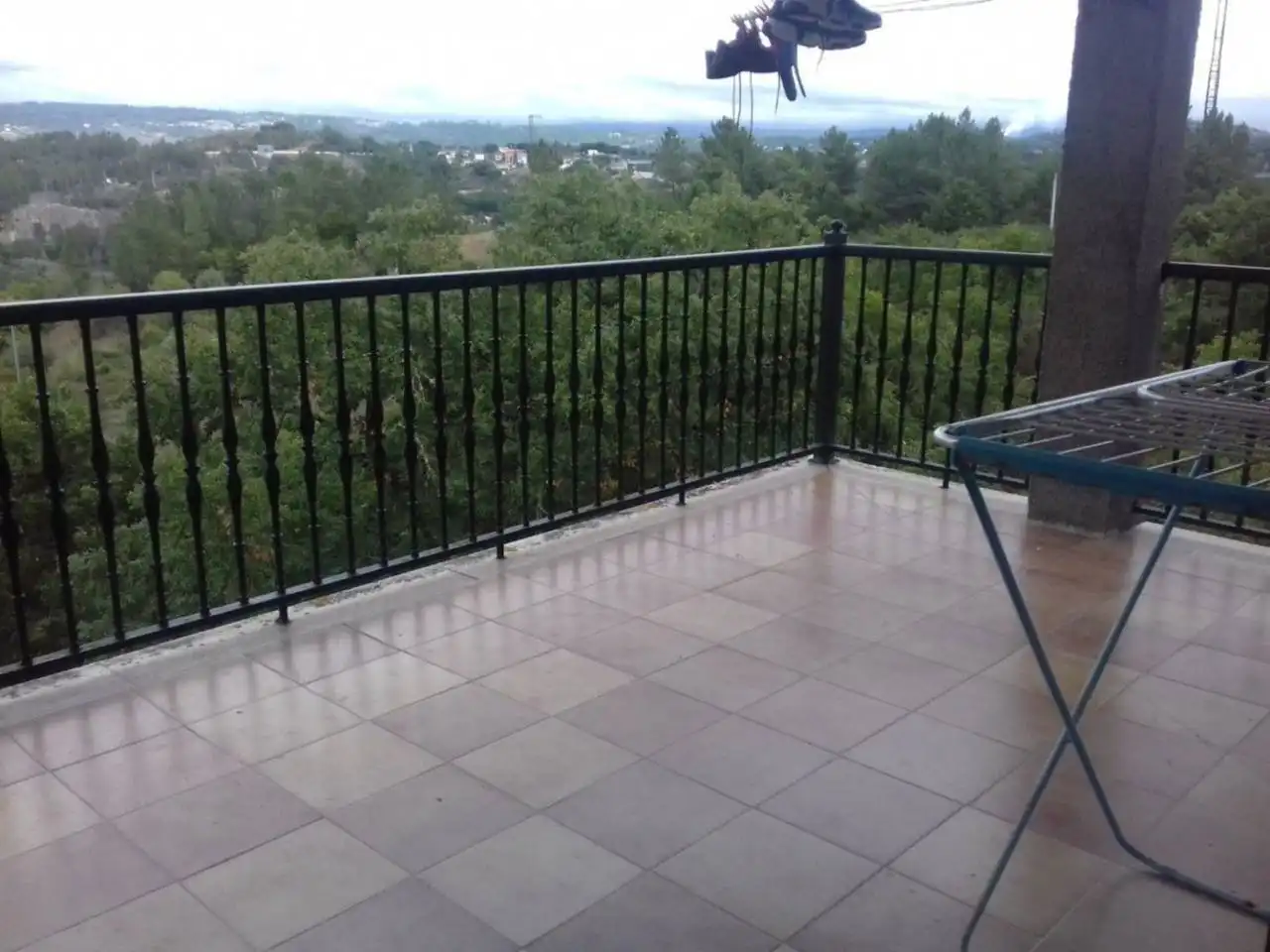 House with garden for sale in Barbadás, imagen 3