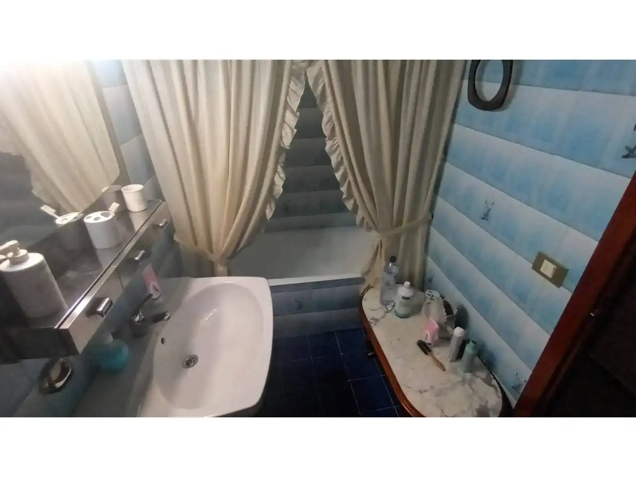 Piso en venta en Betxí, imagen 16
