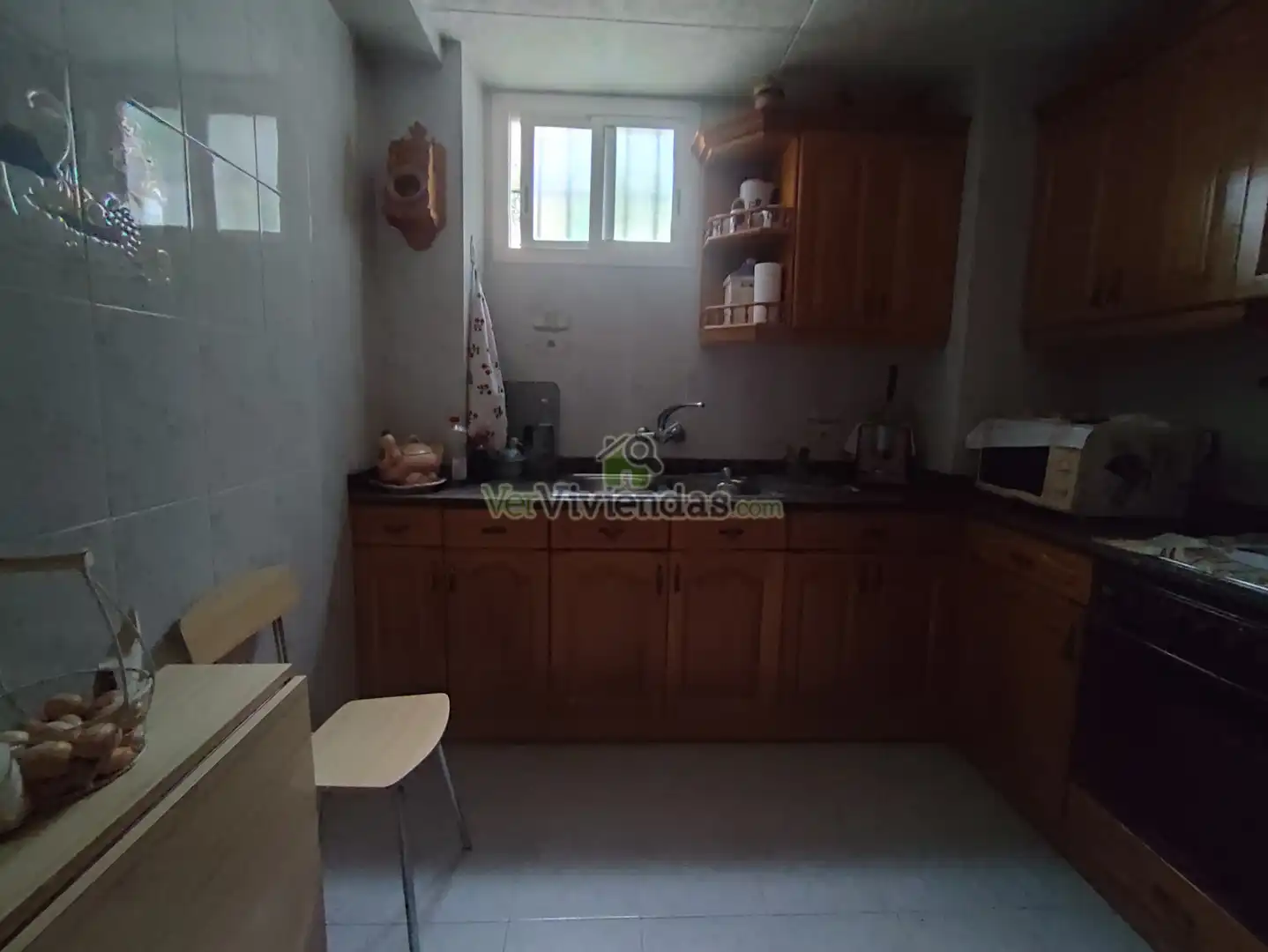 Casa con terraza en venta en Vacarisses, imagen 58