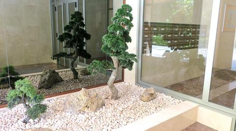 Foto 5 de Pis en venda a Iturrama, Navarra