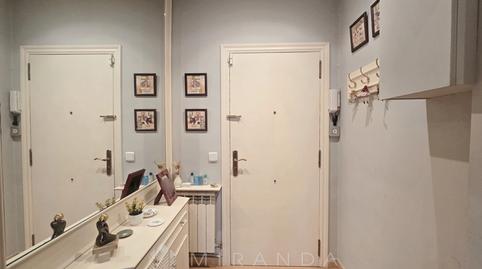 Photo 2 of Flat for sale in Calle de Sicília, Sagrada Família,  Barcelona Capital