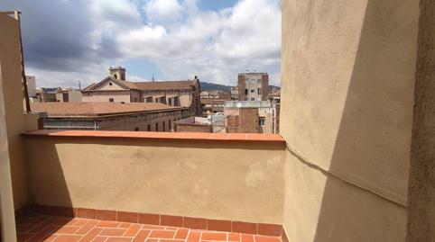 Photo 3 of Flat for sale in Ros D´olano, Vila de Gràcia, Barcelona