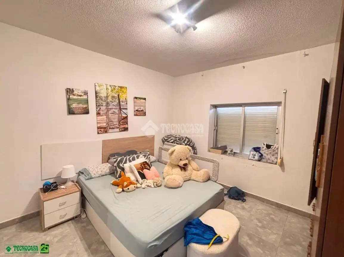 Habitatge en venda a Manzanares, imagen 5