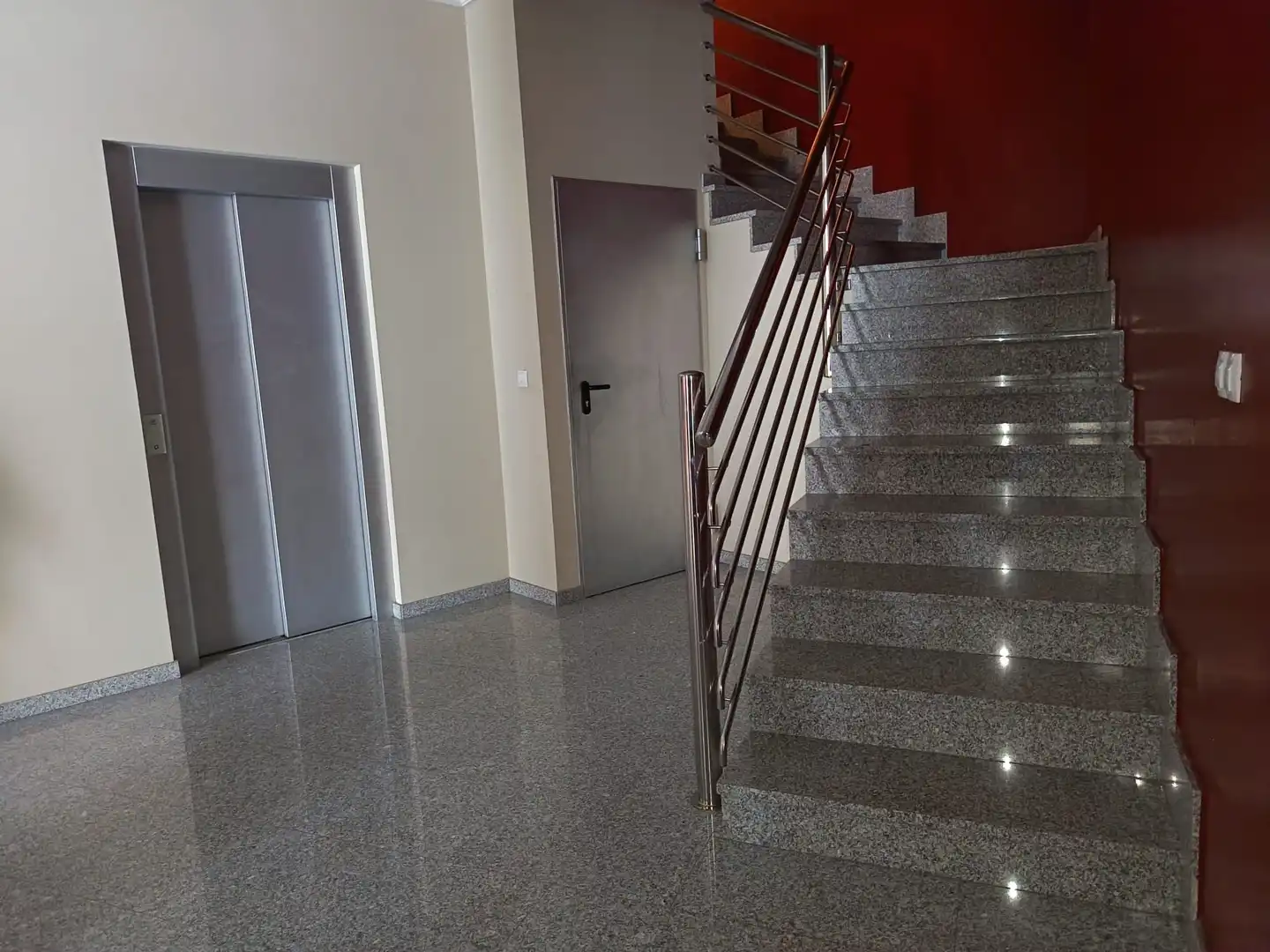 Piso en venta en Mondariz con Terraza y Trastero