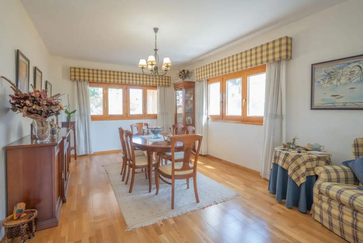 Villa mit Terrasse zum Verkauf in Carrer Serra de la Grana, imagen 14