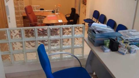 Photo 5 of Premises for sale in Calle Bergantin, 3, Zona Playa del Cura, Alicante