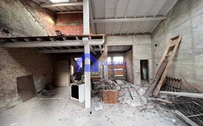 Casa o xalet en venda en Oviedo 