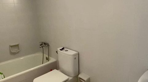 Foto 3 de Piso en venta en Centro - La Vega Alta, Arrecife