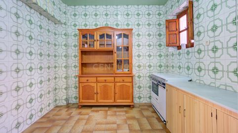 Foto 5 de Casa o chalet en venta en Calle Parradas, 50, Vélez de Benaudalla, Spain, 50, Vélez de Benaudalla, Granada