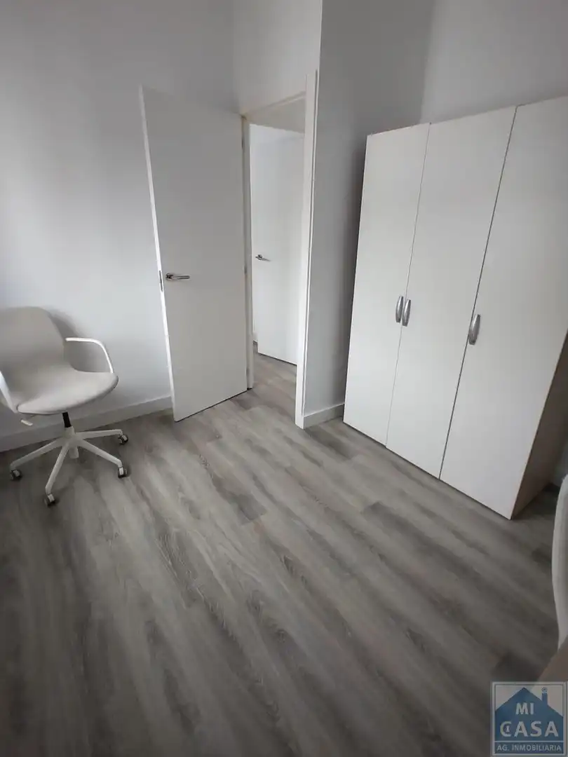 Appartement avec terrasse à louer à Este, imagen 14