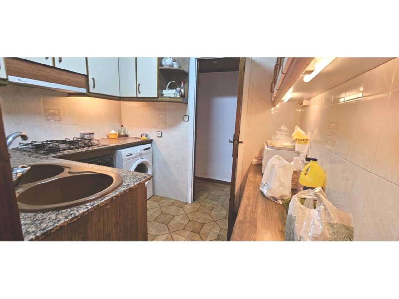 Flat for sale in Avenida Mònaco, Puigfred