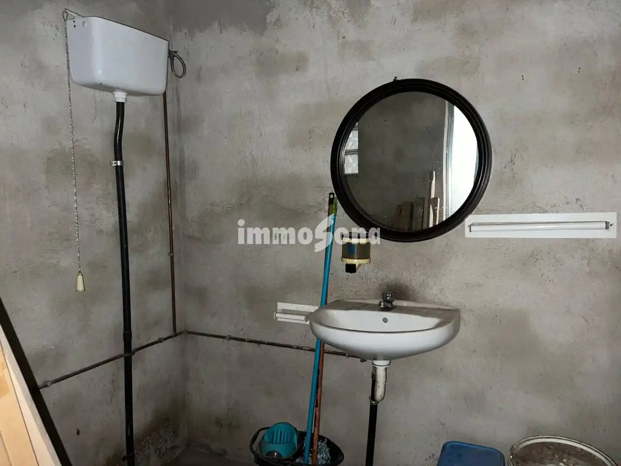 Nau industrial en venda a Manlleu, imagen 19