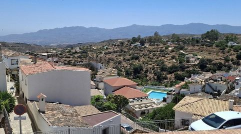 Foto 5 de Casa o chalet en venta en Levante, Almería, Bédar, Almería