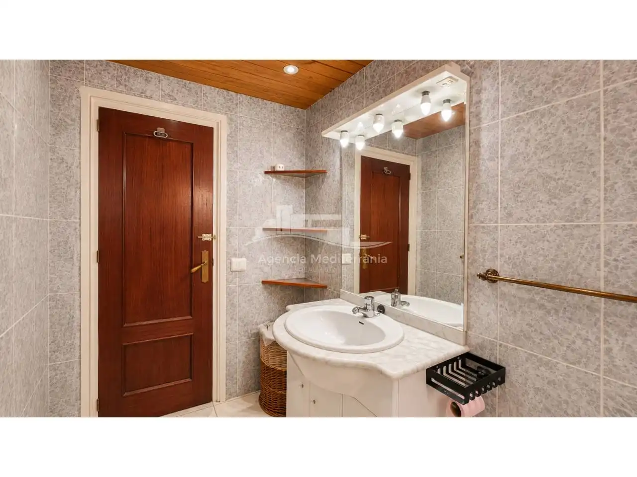 Wohnung zum Verkauf in Calle Empordà, imagen 22