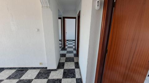 Photo 4 of Flat for sale in San Juan del Puerto, Huelva