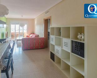 Apartment for sale in San Vicente del Raspeig / Sant Vicent del Raspeig  with Air Conditioner, Heating and Terrace
