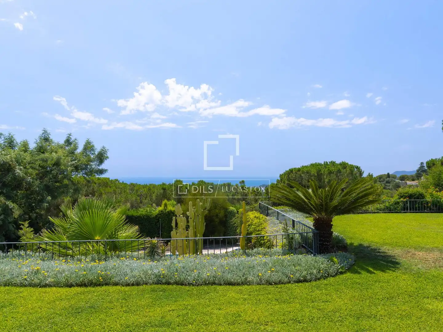 Villa avec terrasse à vendre à Supermaresme, imagen 34