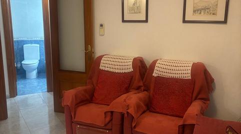 Photo 3 of Flat for sale in Sabadell, Zona Nord, Alcoy / Alcoi