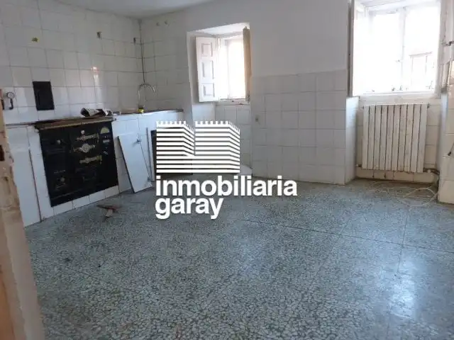 Casa en venta en Valle de Valdebezana, imagen 4