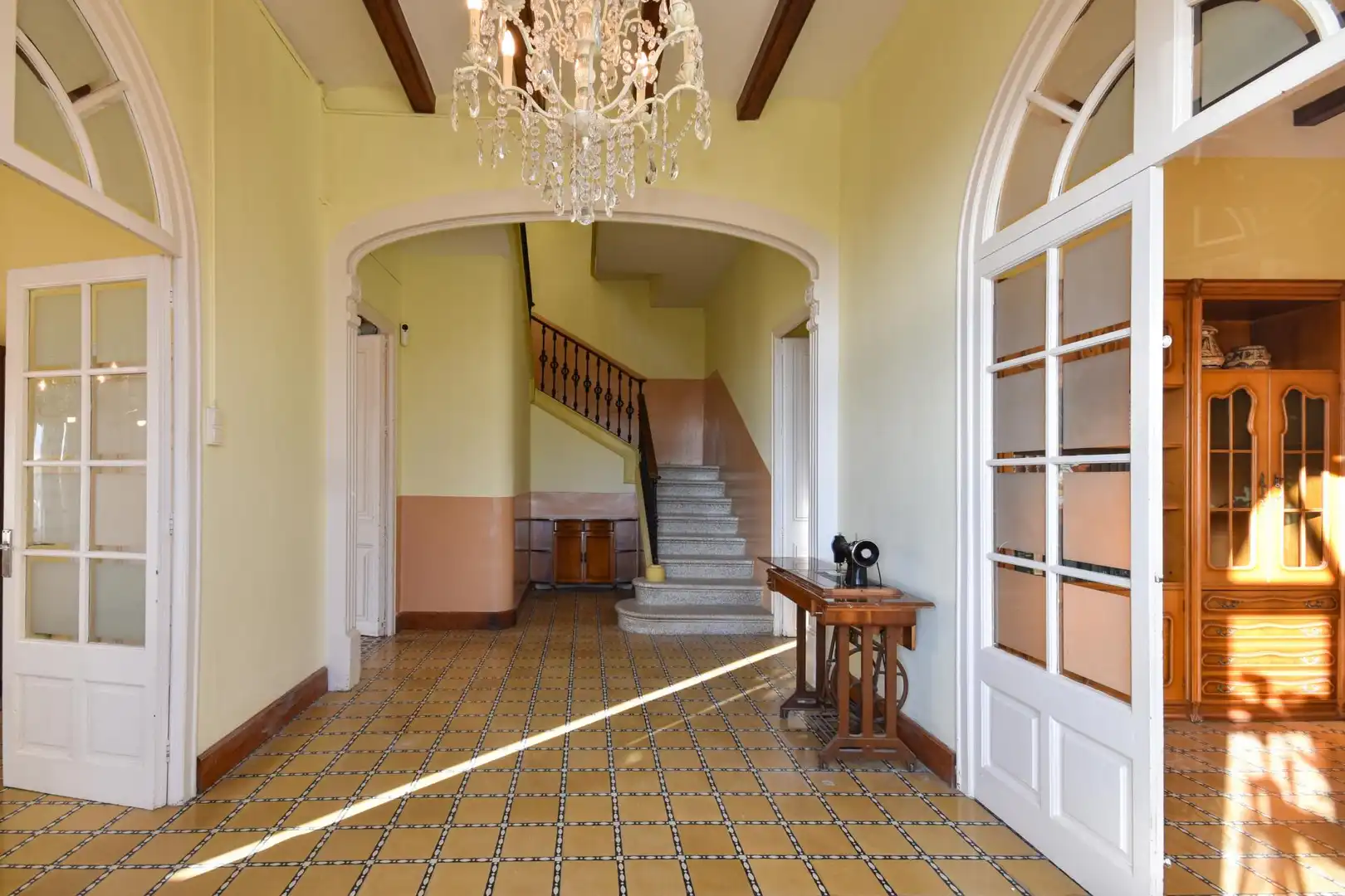 Villa avec jardin à vendre à de la Indústria 6, imagen 21