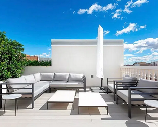 Flat to rent in Goya