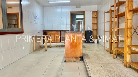 Photo 3 of Commercial properties for rent in Joan Prim, Granollers