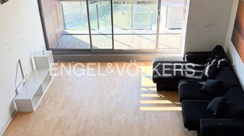 Photo 3 of Apartment to rent in Vara de Quart,  Valencia Capital