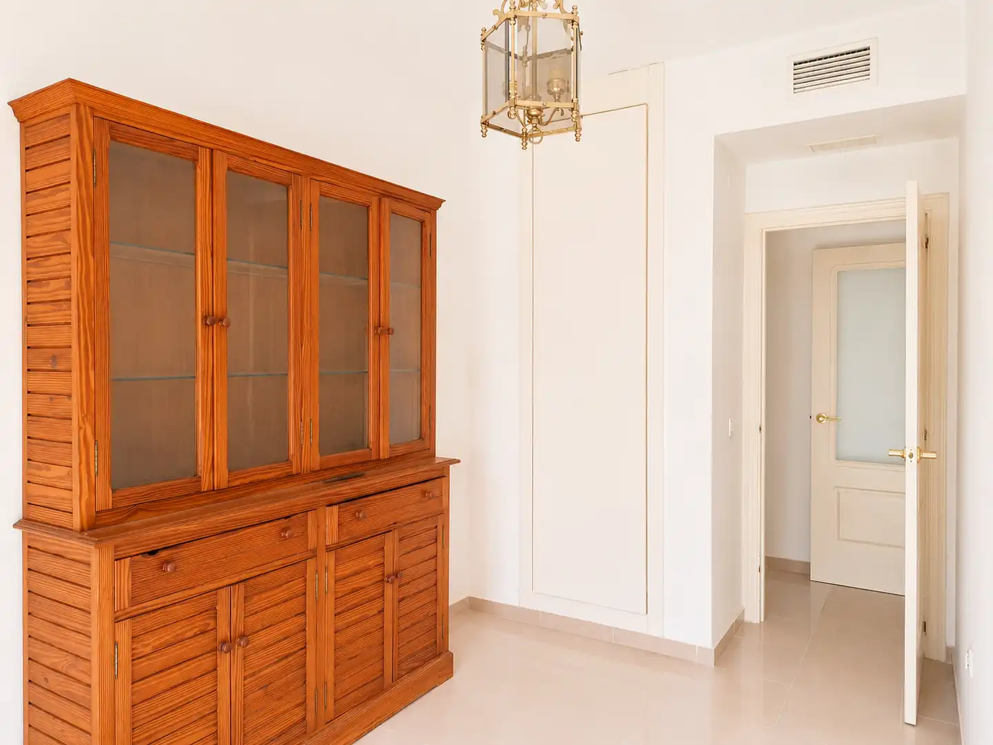 Piso en venta en Jerez de la Frontera con Aire acondicionado y Calefacción