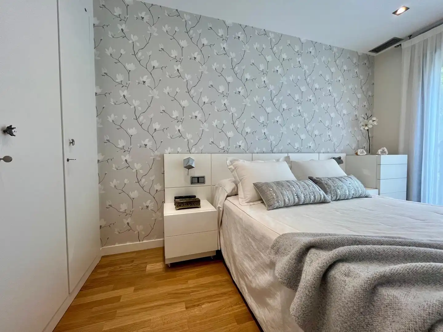 Appartement avec ascenseur à vendre à Creu Alta - Puiggener, imagen 42