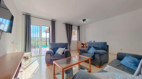 Foto 3 de Casa adosada de lloguer a N/a, Alcaucín, Málaga