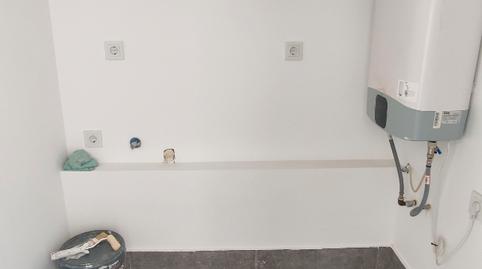 Photo 2 of Planta baja for sale in Estació de França, Mollet del Vallès