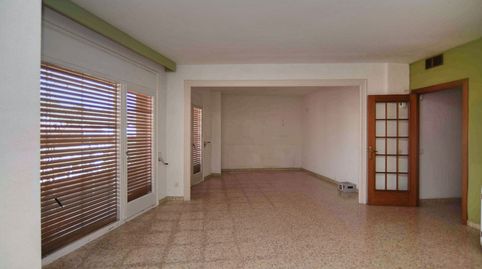 Photo 4 of Flat for sale in Av/ Montserrat, Centre, Pineda de Mar