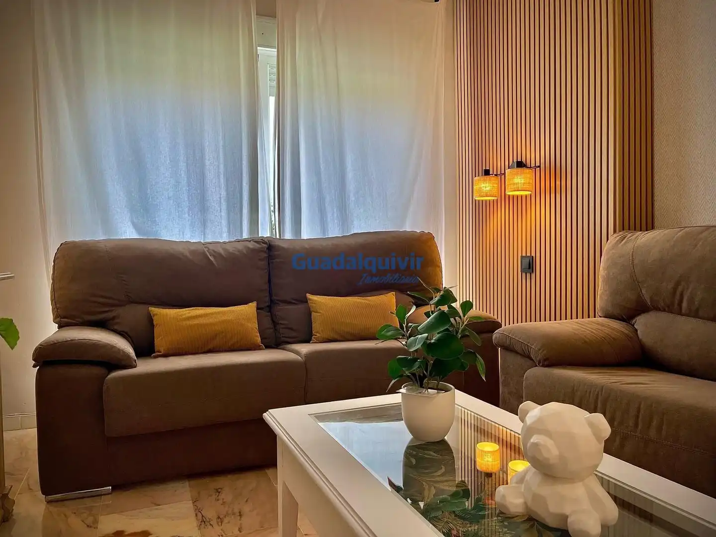 Flat with pool to rent in Este - Alcosa- Torreblanca, imagen 29