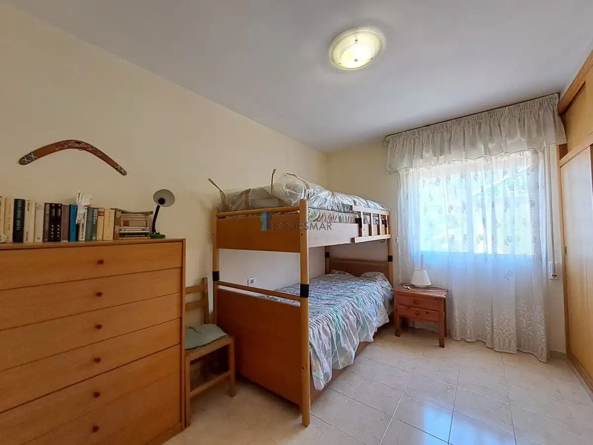 Apartament amb piscina en venda a Avenida Ferrandis Salvador 56, imagen 27