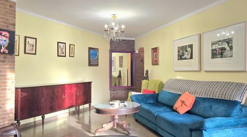 Foto 3 de Piso en venta en Calle Cl Hermanos Salon 4 Edf Maria II, Casco Antiguo, Marbella