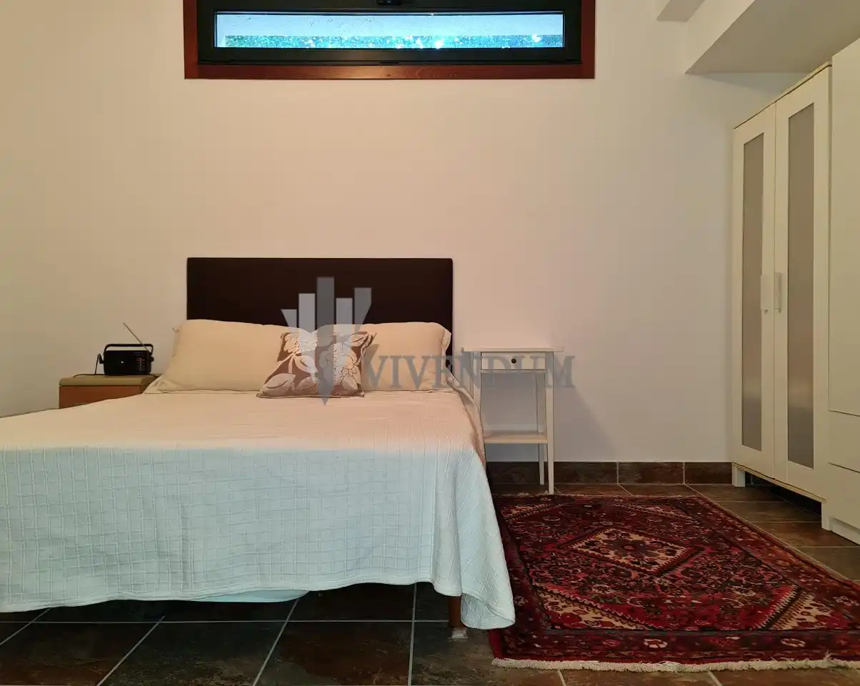 Chalet con jardín en venta en Tomiño, imagen 20