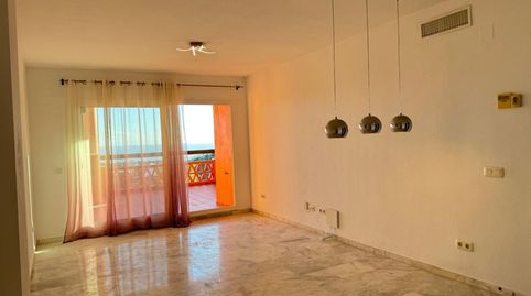 Foto 3 de Apartamento en venta en La Reserva de Marbella, Reserva de Marbella, Marbella