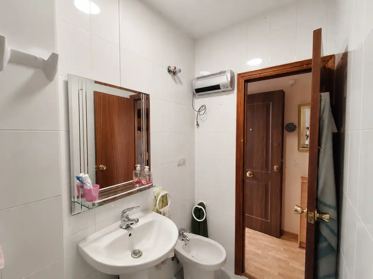 Attique à vendre à Orihuela Costa, imagen 11