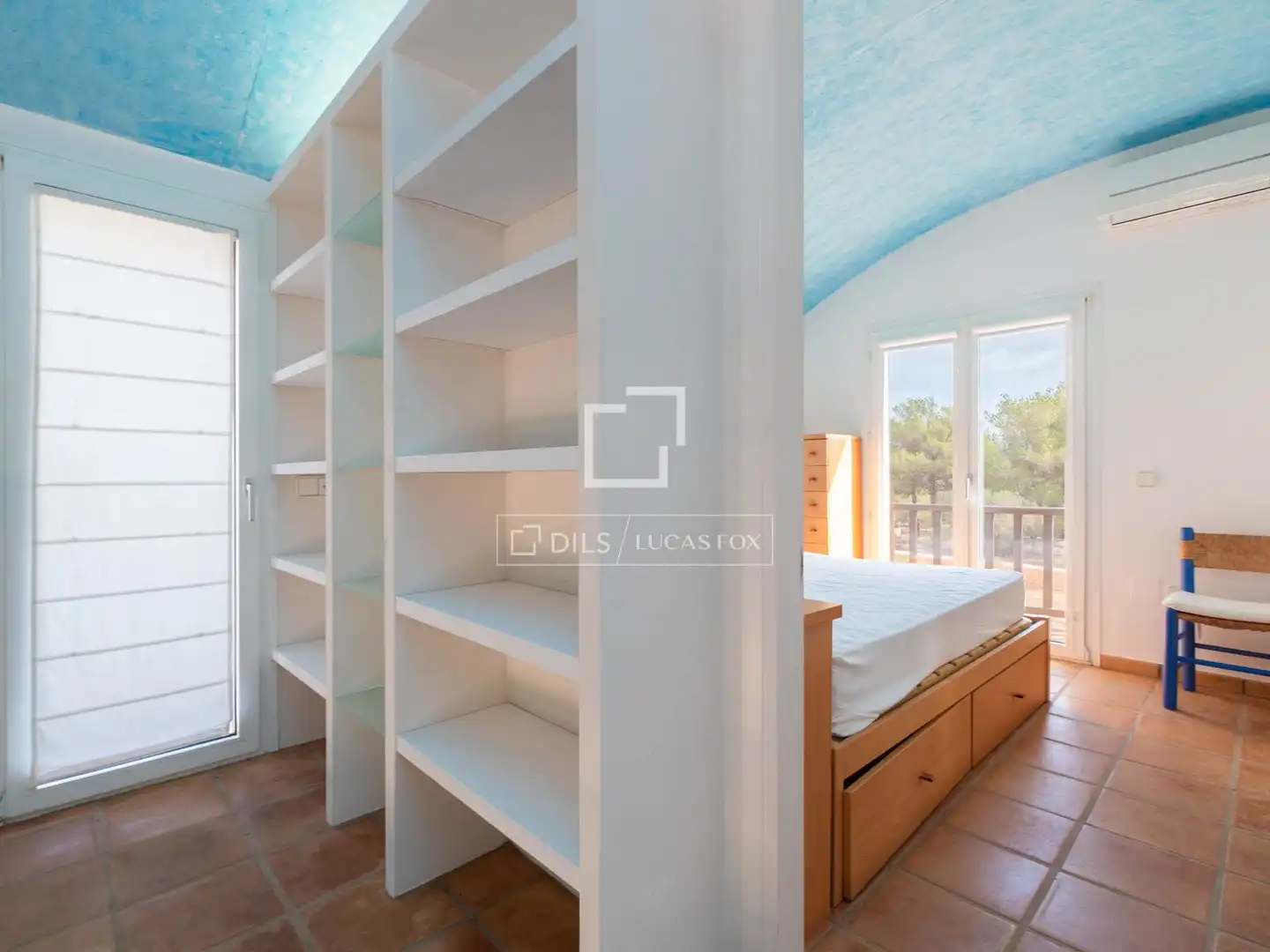 Chalet con terraza en venta en Formentera, imagen 36