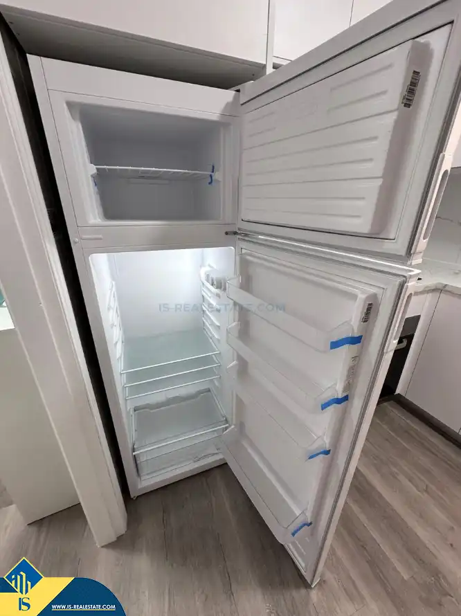 Apartament amb piscina en venda a Playa del Cura, imagen 12