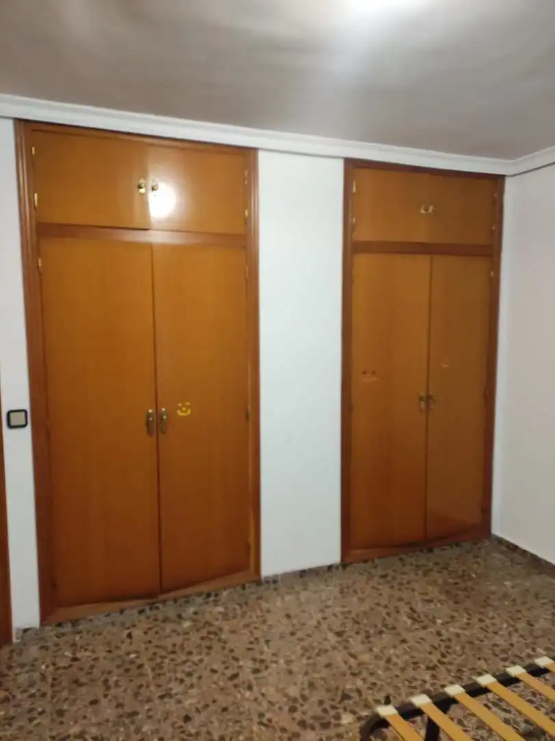 Casa con piscina en venta en Centro, imagen 11