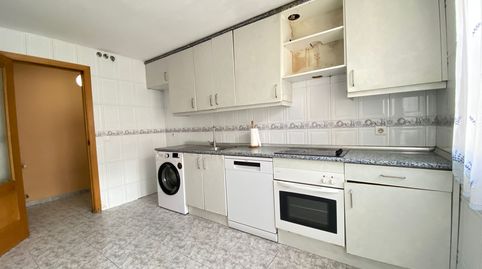 Photo 4 of Flat for sale in Centro, Fuenlabrada