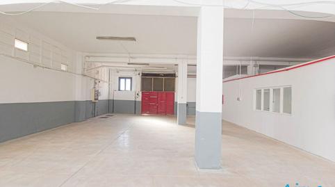 Photo 4 of Industrial buildings to rent in La Clota - Zona industrial, Barcelona