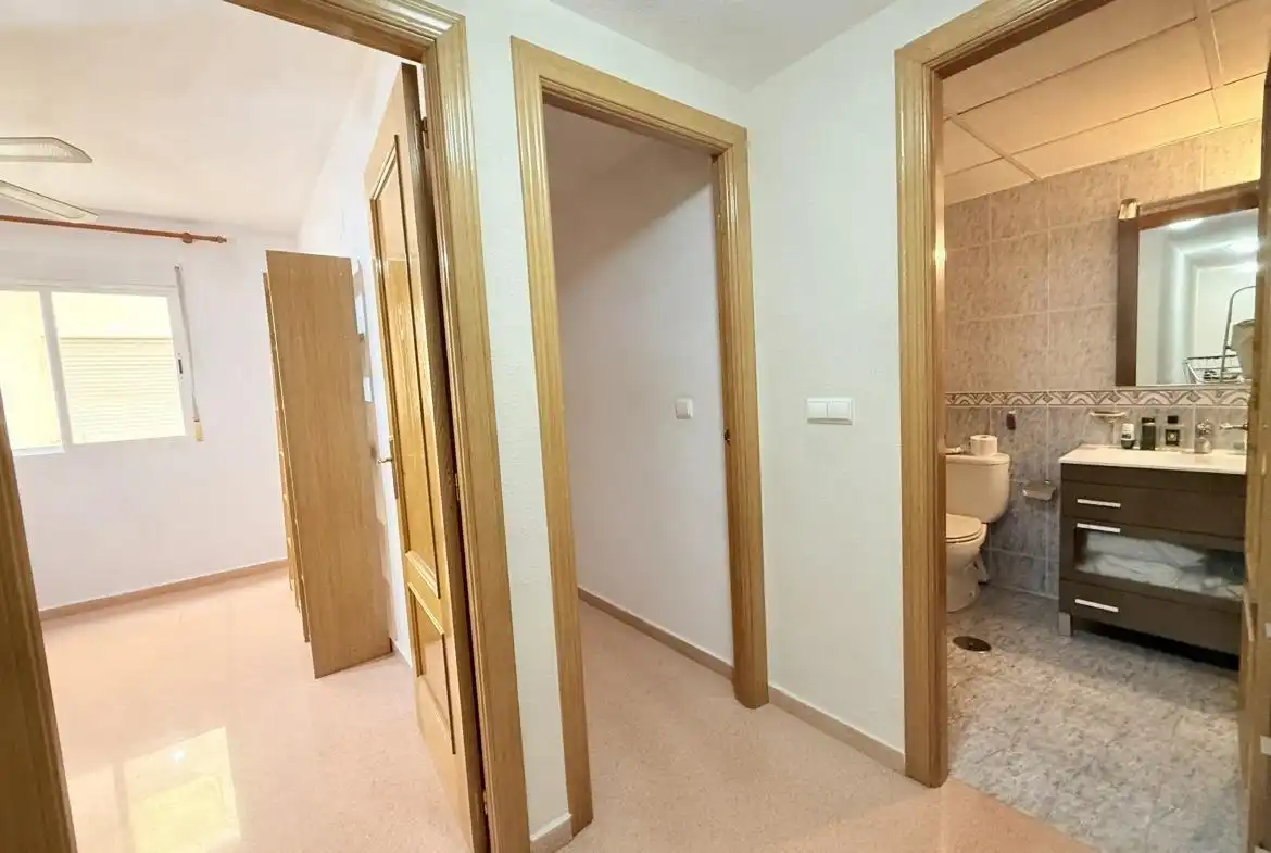 Appartement avec ascenseur à vendre à Calle Calle Doctor Sapena, imagen 10