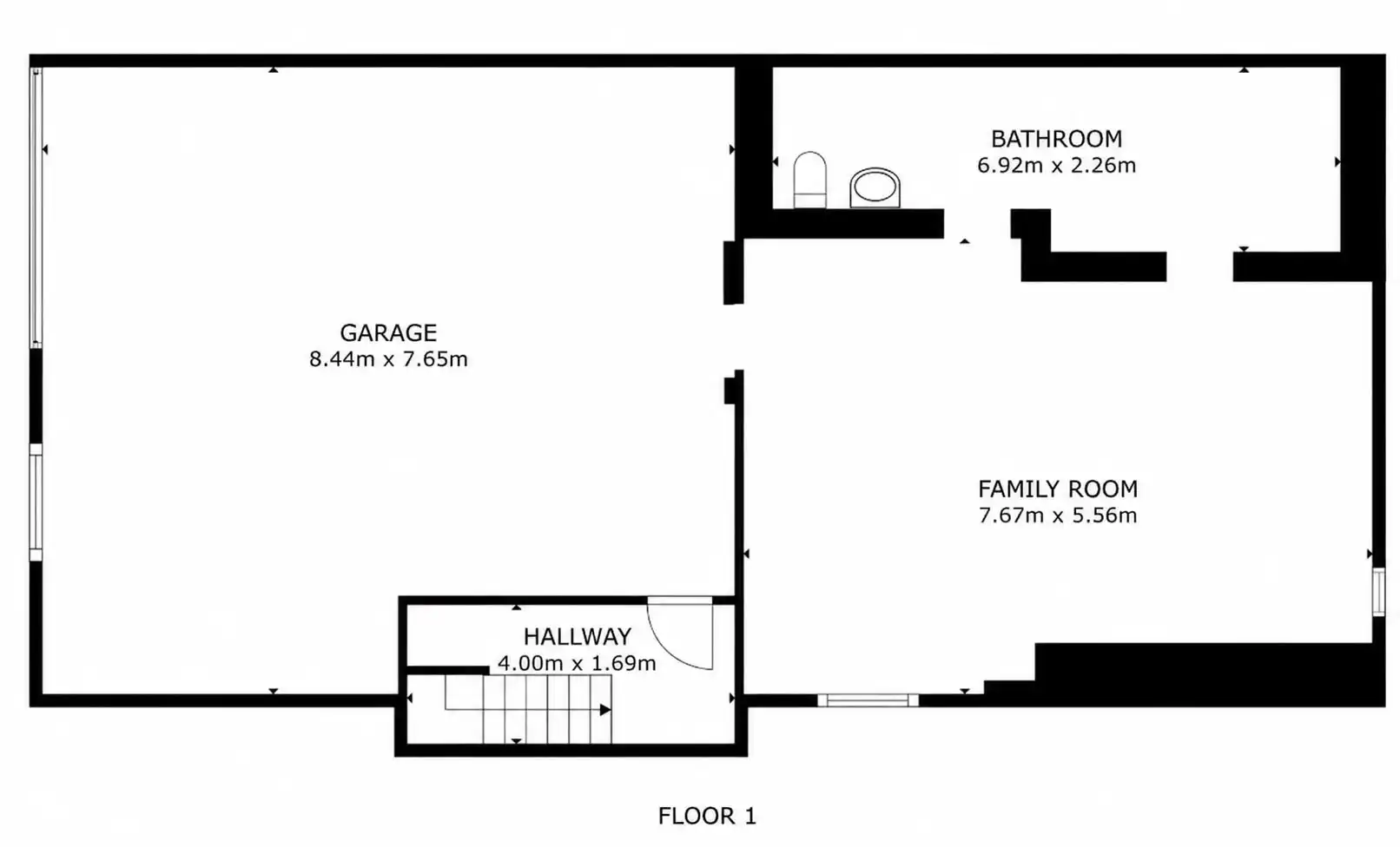 Casa o chalet en venta en Tarragona con Calefacción, Jardín privado y Terraza