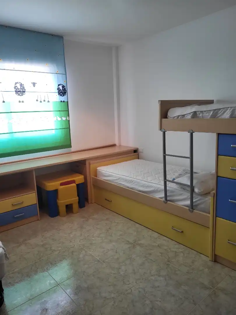 Doppelhaushälfte mit Garten zum Verkauf in Carrer Gregal 27, imagen 30