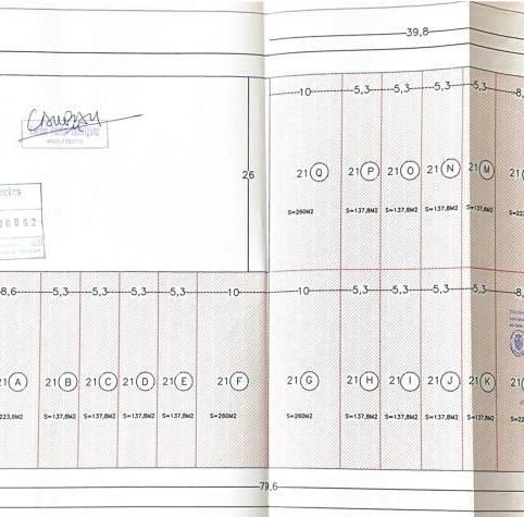 Foto 2 de Residencial en venda a L'Ametlla de Mar pueblo, L'Ametlla de Mar