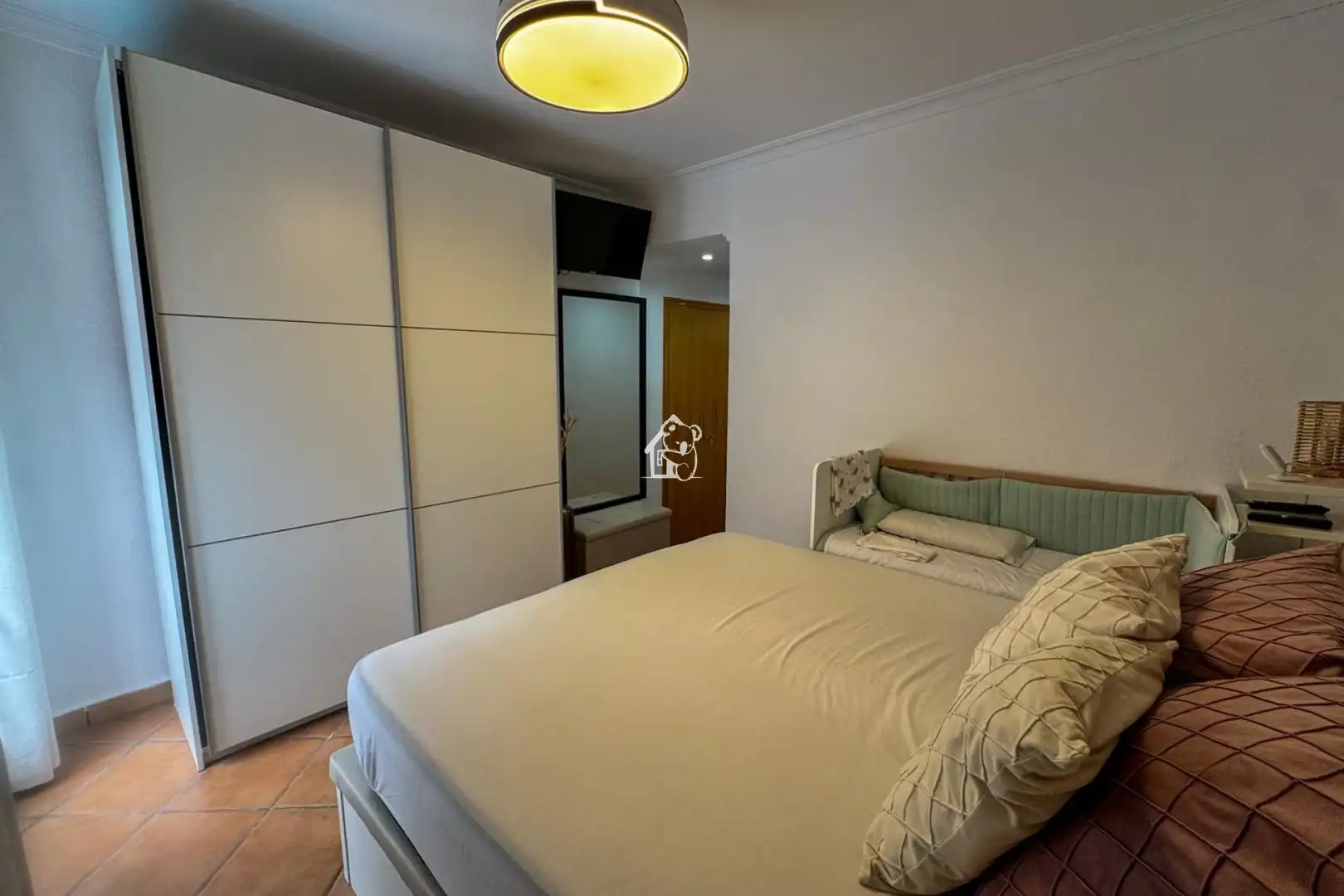 Casa amb piscina de lloguer a San Fulgencio, imagen 19